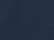 Collegiate Navy