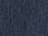 Indigo Denim