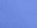 Sail Blue