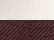 Cream/ Brown