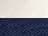 Cream/ Navy