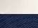 Cream/ Navy