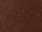 Chestnut
