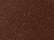 Chestnut