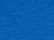 French Blue