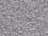 Dark Grey Heather