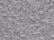 Dark Grey Heather