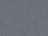 Graphite