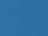 French Blue