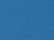 French Blue
