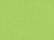 Acid Green