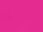 Bright Magenta
