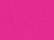 Bright Magenta