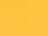 Campus Gold