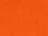 Campus Orange