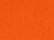 Campus Orange