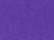 Campus Purple