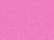 Charity Pink