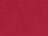 Classic Red