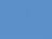 French Blue