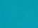 Clear Teal