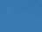 French Blue