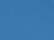 French Blue