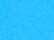 Electric Blue