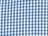 French Blue