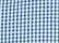 French Blue