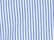 French Blue