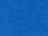 French Blue