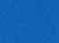 French Blue