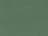 Forest/ Forest Heather
