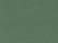 Forest/ Forest Heather