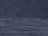 Navy/ Navy Heather