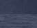 Navy/ Navy Heather
