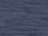 Navy Heather