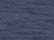 Navy Heather