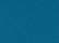 Dark Teal