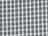 Graphite