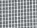 Graphite