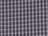 Carbon