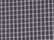 Carbon