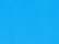 Ocean Blue
