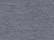 Navy Melange