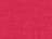 Red Melange