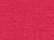 Red Melange