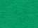Kelly Green Melange