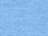 Ocean Blue Melange
